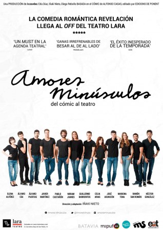 Teatro